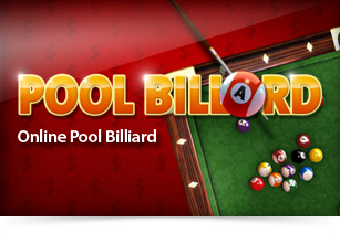 Pool Billiard